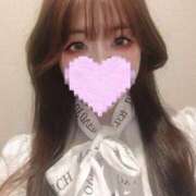 ヒメ日記 2025/03/21 14:12 投稿 あいら OKINI立川