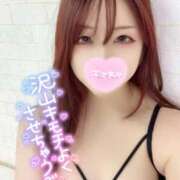 ヒメ日記 2025/03/24 21:00 投稿 あいら OKINI立川