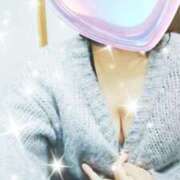 ヒメ日記 2025/03/19 20:59 投稿 麻結(まゆ) 人妻城 横浜本店