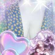 ヒメ日記 2025/03/27 11:58 投稿 麻結(まゆ) 人妻城 横浜本店