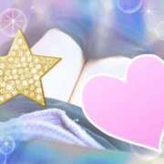 ヒメ日記 2025/03/29 12:15 投稿 麻結(まゆ) 人妻城 横浜本店