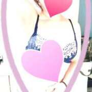 ヒメ日記 2025/04/07 11:57 投稿 麻結(まゆ) 人妻城 横浜本店