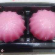 ヒメ日記 2025/04/10 19:19 投稿 麻結(まゆ) 人妻城 横浜本店