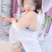 ヒメ日記 2025/04/17 23:08 投稿 麻結(まゆ) 人妻城 横浜本店