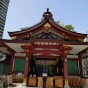 ヒメ日記 2025/04/19 22:37 投稿 麻結(まゆ) 人妻城 横浜本店