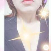 ヒメ日記 2025/04/21 19:06 投稿 麻結(まゆ) 人妻城 横浜本店