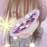 ヒメ日記 2025/04/23 14:14 投稿 麻結(まゆ) 人妻城 横浜本店