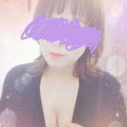 ヒメ日記 2025/04/26 12:05 投稿 麻結(まゆ) 人妻城 横浜本店