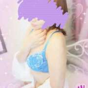 ヒメ日記 2025/04/30 19:10 投稿 麻結(まゆ) 人妻城 横浜本店