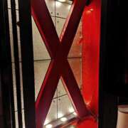 ヒメ日記 2025/05/01 19:23 投稿 麻結(まゆ) 人妻城 横浜本店