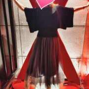 ヒメ日記 2025/05/01 21:37 投稿 麻結(まゆ) 人妻城 横浜本店