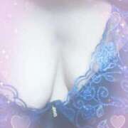 ヒメ日記 2025/05/01 23:18 投稿 麻結(まゆ) 人妻城 横浜本店