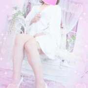 ヒメ日記 2025/05/02 11:48 投稿 麻結(まゆ) 人妻城 横浜本店