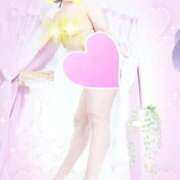 ヒメ日記 2025/05/04 12:16 投稿 麻結(まゆ) 人妻城 横浜本店