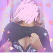 ヒメ日記 2025/05/04 21:20 投稿 麻結(まゆ) 人妻城 横浜本店