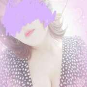 ヒメ日記 2025/05/05 12:07 投稿 麻結(まゆ) 人妻城 横浜本店