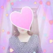 ヒメ日記 2025/05/05 22:24 投稿 麻結(まゆ) 人妻城 横浜本店