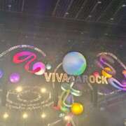 ヒメ日記 2025/05/07 00:18 投稿 麻結(まゆ) 人妻城 横浜本店