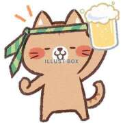 ヒメ日記 2025/05/09 09:09 投稿 麻結(まゆ) 人妻城 横浜本店