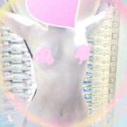 ヒメ日記 2025/05/13 23:37 投稿 麻結(まゆ) 人妻城 横浜本店