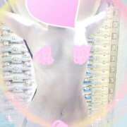 ヒメ日記 2025/05/14 23:08 投稿 麻結(まゆ) 人妻城 横浜本店