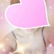 ヒメ日記 2025/05/15 00:37 投稿 麻結(まゆ) 人妻城 横浜本店