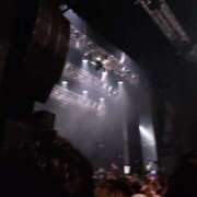 ヒメ日記 2025/05/15 22:28 投稿 麻結(まゆ) 人妻城 横浜本店