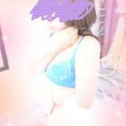 ヒメ日記 2025/05/15 23:41 投稿 麻結(まゆ) 人妻城 横浜本店