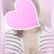 ヒメ日記 2025/05/17 12:04 投稿 麻結(まゆ) 人妻城 横浜本店