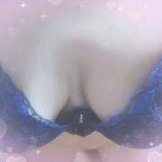 ヒメ日記 2025/05/18 00:22 投稿 麻結(まゆ) 人妻城 横浜本店