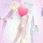 ヒメ日記 2025/05/19 00:32 投稿 麻結(まゆ) 人妻城 横浜本店