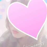 ヒメ日記 2025/05/19 12:53 投稿 麻結(まゆ) 人妻城 横浜本店