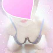 ヒメ日記 2025/05/20 12:05 投稿 麻結(まゆ) 人妻城 横浜本店