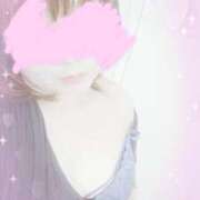 ヒメ日記 2025/05/20 14:34 投稿 麻結(まゆ) 人妻城 横浜本店