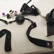 ヒメ日記 2025/05/21 09:11 投稿 麻結(まゆ) 人妻城 横浜本店