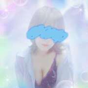 ヒメ日記 2025/05/23 09:08 投稿 麻結(まゆ) 人妻城 横浜本店