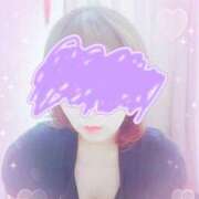 ヒメ日記 2025/05/23 12:04 投稿 麻結(まゆ) 人妻城 横浜本店