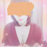 ヒメ日記 2025/05/24 12:02 投稿 麻結(まゆ) 人妻城 横浜本店