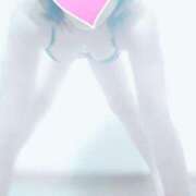 ヒメ日記 2025/05/24 23:12 投稿 麻結(まゆ) 人妻城 横浜本店