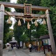 ヒメ日記 2025/05/25 12:30 投稿 麻結(まゆ) 人妻城 横浜本店