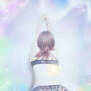 ヒメ日記 2025/05/26 09:08 投稿 麻結(まゆ) 人妻城 横浜本店