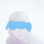 ヒメ日記 2025/05/26 12:01 投稿 麻結(まゆ) 人妻城 横浜本店