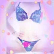 ヒメ日記 2025/05/27 10:15 投稿 麻結(まゆ) 人妻城 横浜本店