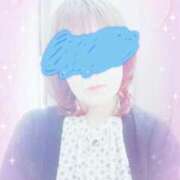 ヒメ日記 2025/05/27 12:13 投稿 麻結(まゆ) 人妻城 横浜本店