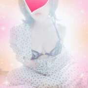 ヒメ日記 2025/05/29 09:08 投稿 麻結(まゆ) 人妻城 横浜本店