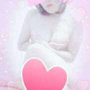 ヒメ日記 2025/05/29 12:16 投稿 麻結(まゆ) 人妻城 横浜本店