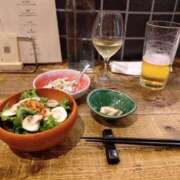 ヒメ日記 2025/05/30 04:59 投稿 麻結(まゆ) 人妻城 横浜本店