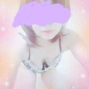 ヒメ日記 2025/05/31 09:06 投稿 麻結(まゆ) 人妻城 横浜本店