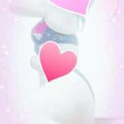 ヒメ日記 2025/05/31 11:54 投稿 麻結(まゆ) 人妻城 横浜本店