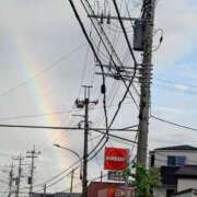 ヒメ日記 2025/05/31 18:27 投稿 麻結(まゆ) 人妻城 横浜本店